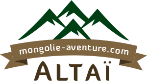 Altaï Mongolie Aventure